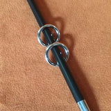 The Jardine-Ellis Ring | Collector's Workshop - VIKING