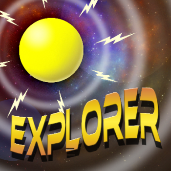 Explorer