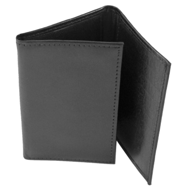 The Famous Jaks Wallet | Jerry O'Connell JOL &amp; PropDog