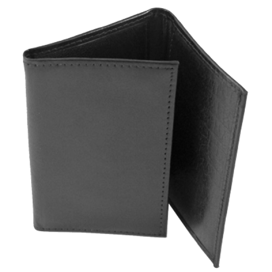 The Famous Jaks Wallet | Jerry O'Connell JOL & PropDog