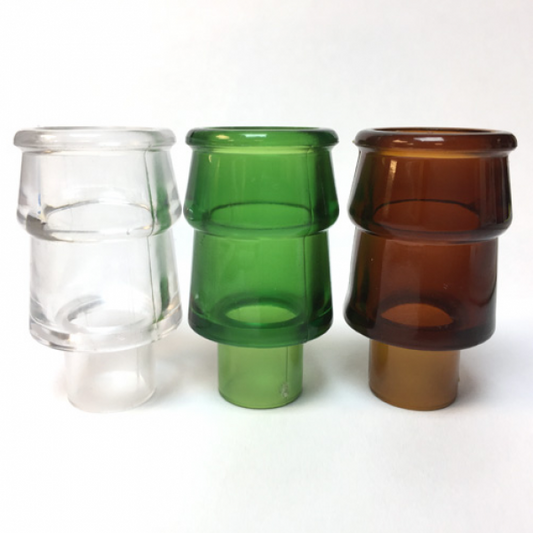 Bottle through table - Gimmicks 3 colors