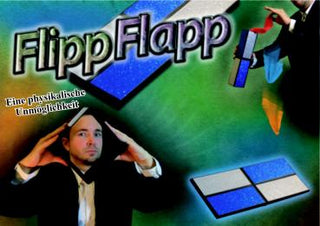 FlippFlapp