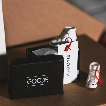 Goods | Kim Sang Soon