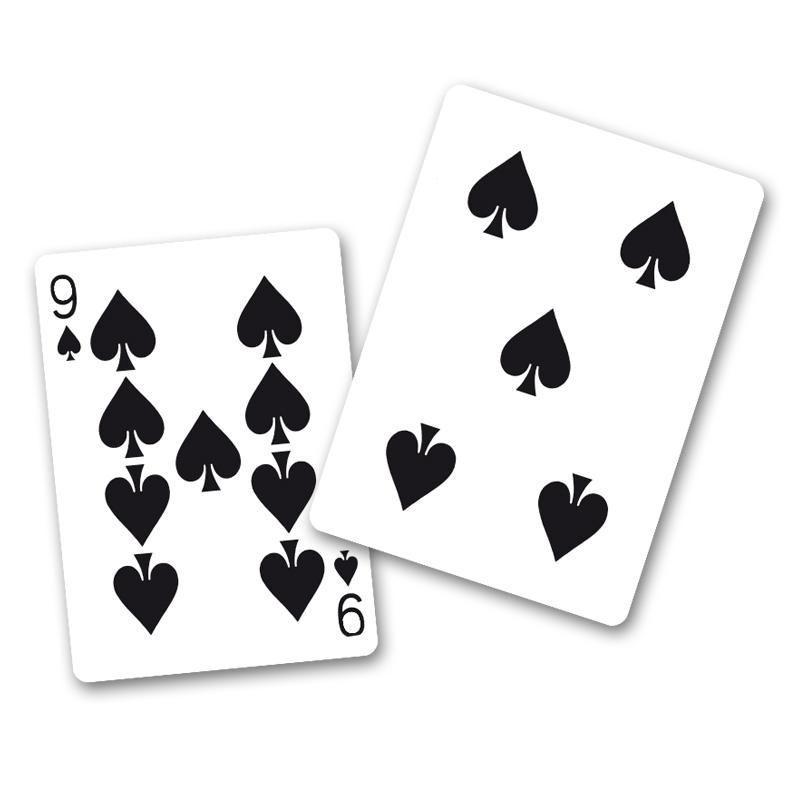 Cardician's Dream