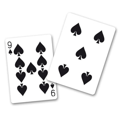Cardician's Dream