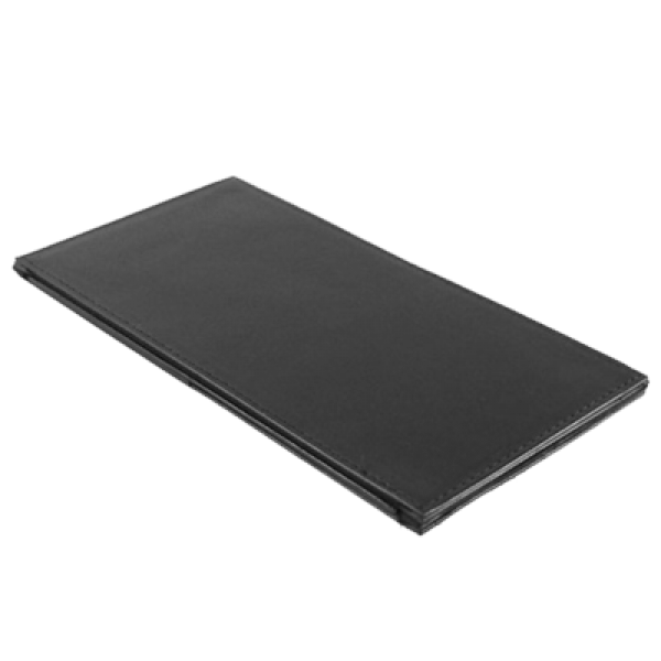 Large Himber Wallet | Jerry O'Connell JOL & PropDog