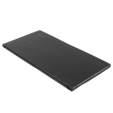 Large Himber Wallet | Jerry O'Connell JOL &amp; PropDog