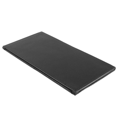 Large Himber Wallet | Jerry O'Connell JOL & PropDog