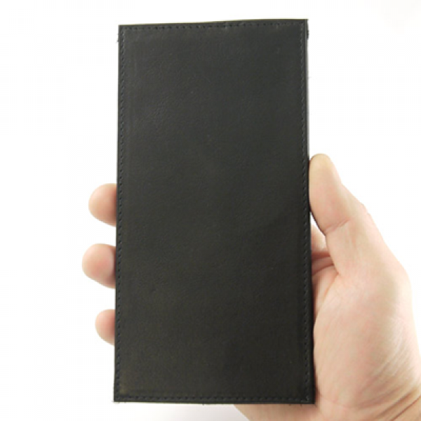 Large Himber Wallet | Jerry O'Connell JOL & PropDog