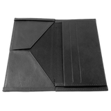 Large Himber Wallet | Jerry O'Connell JOL &amp; PropDog