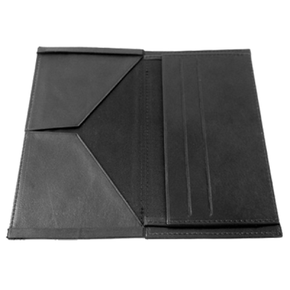 Large Himber Wallet | Jerry O'Connell JOL & PropDog