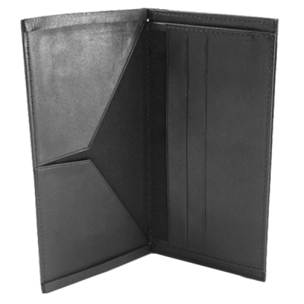 Large Himber Wallet | Jerry O'Connell JOL & PropDog