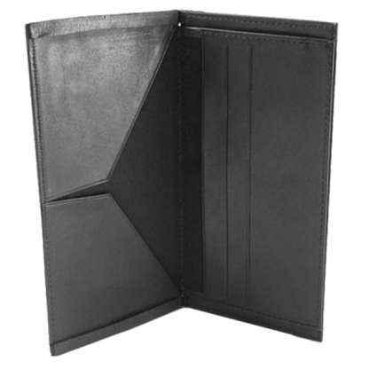 Large Himber Wallet | Jerry O'Connell JOL & PropDog