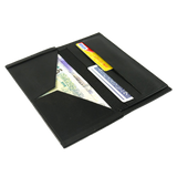 Large Himber Wallet | Jerry O'Connell JOL &amp; PropDog