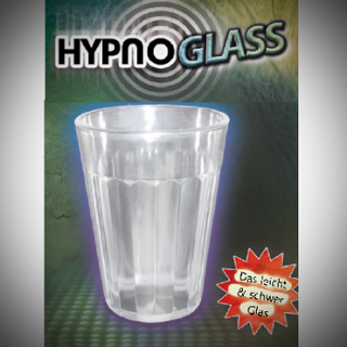 Hypno Glass