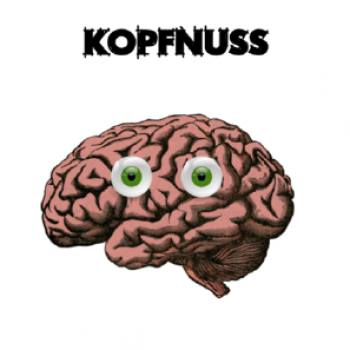 KOPFNUSS seminar booklet | Stefan Olschewski