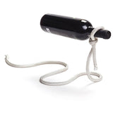Magic Rope Flaschenhalter