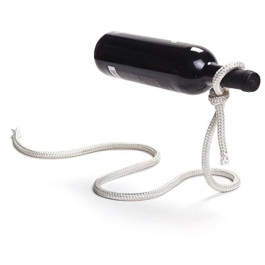 Magic Rope Flaschenhalter