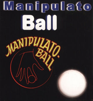 Manipulato Ball