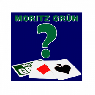 Moritz Grün | PUNX