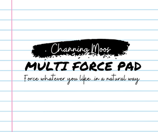 Multi Force Pad