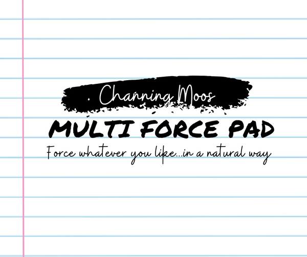 Multi Force Pad