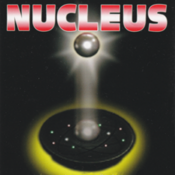 Nucleus