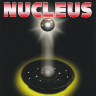 Nucleus