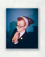 Offbeat | Nick Difatte