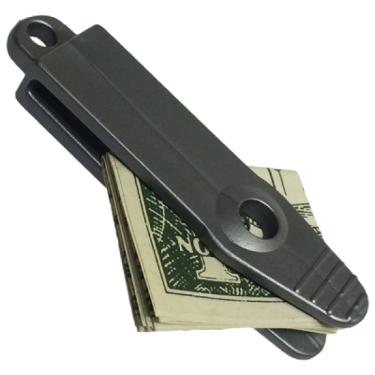 DP II - The Return of the Hole Punch | Card Shark