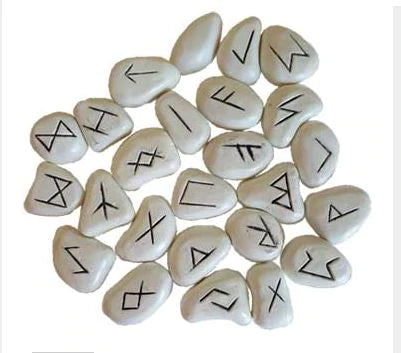 Runestones | Viking