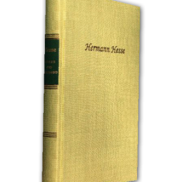 S-370 | Edward Stein 