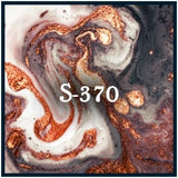 S-370 | Edward Stein 