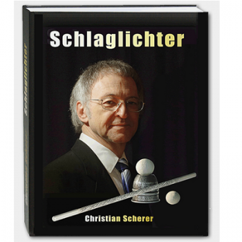 Highlights | Christian Scherer