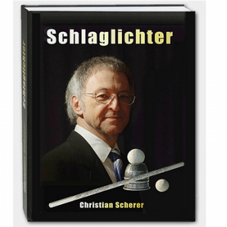 Schlaglichter | Christian Scherer