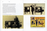 100 Years of Sawing | Mike Caveney