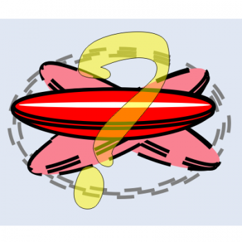 Das Superding