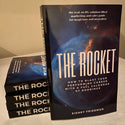 THE ROCKET | Sidney Friedman