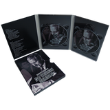Dai Vernon Seminar | Roberto Giobbi - (DVD) 
