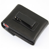 JOL Deck Holder with Clip | Jerry O'Connell & PropDog