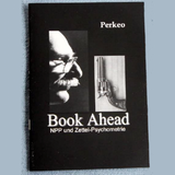 Book-ahead | Perkeo