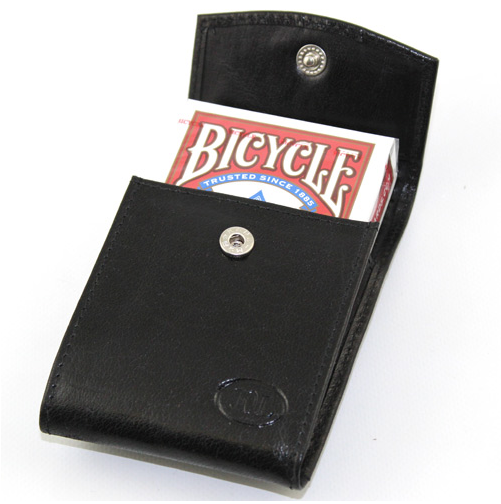 JOL Deck Holder with Clip | Jerry O'Connell & PropDog