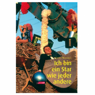 Ich bin ein Star wie jeder andere | Otto Wessely