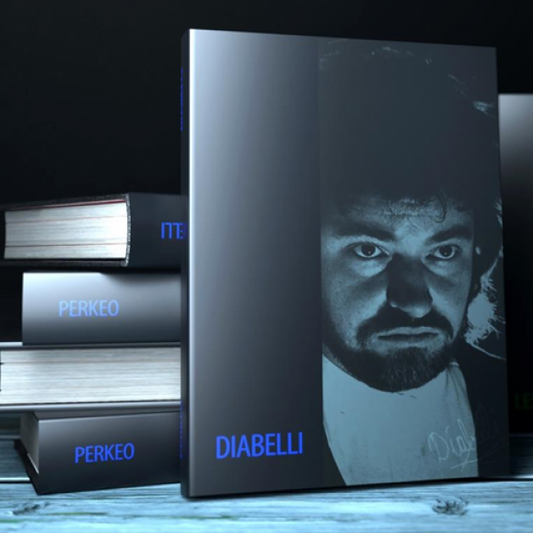Diabelli | Perkeo
