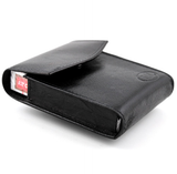 JOL Deck Holder with Clip | Jerry O'Connell & PropDog