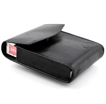 JOL Deck Holder with Clip | Jerry O'Connell & PropDog