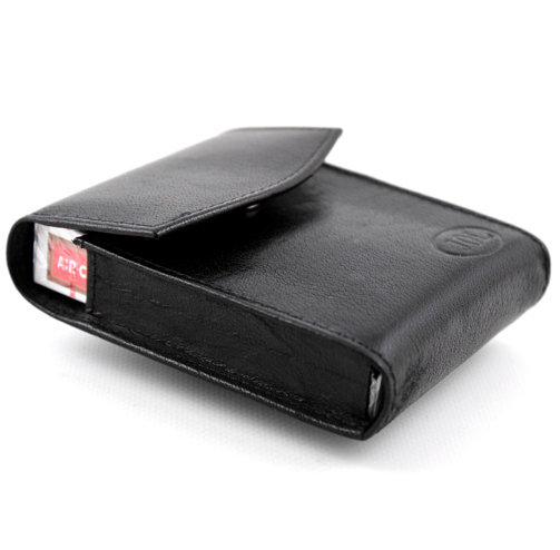 JOL Deck Holder with Clip | Jerry O'Connell & PropDog