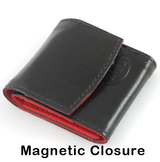 Coin Tidy with magnet | Jerry O'Connell &amp; PropDog 