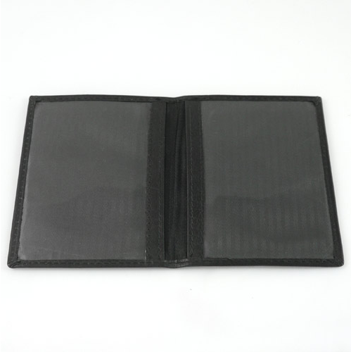 Double Bi-Fold Holder | Jerry O'Connell JOL & PropDog