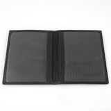 Double Bi-Fold Holder | Jerry O'Connell JOL &amp; PropDog